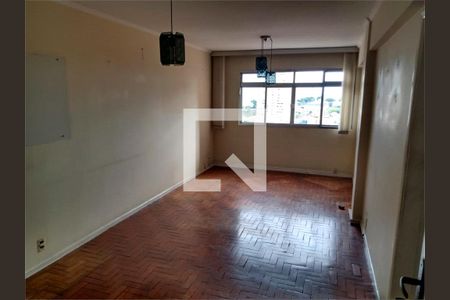 Apartamento à venda com 2 quartos, 70m² em Imirim, São Paulo