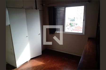 Apartamento à venda com 2 quartos, 70m² em Imirim, São Paulo