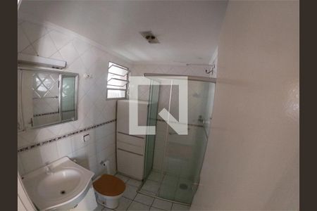 Apartamento à venda com 2 quartos, 70m² em Imirim, São Paulo