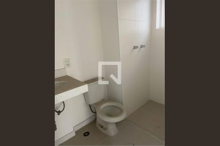 Apartamento à venda com 1 quarto, 49m² em Jardim Paulistano, São Paulo