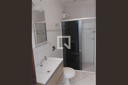 Casa à venda com 2 quartos, 100m² em Jardim Santa Mena, Guarulhos