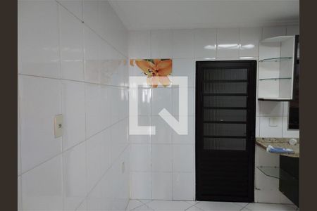 Casa à venda com 2 quartos, 100m² em Jardim Santa Mena, Guarulhos