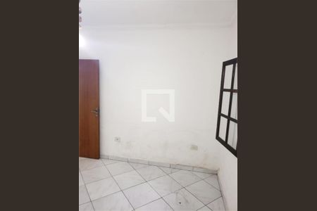 Casa à venda com 2 quartos, 100m² em Jardim Santa Mena, Guarulhos