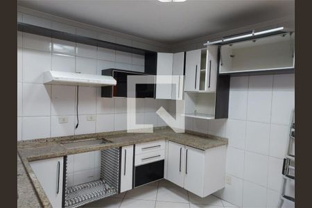 Casa à venda com 2 quartos, 100m² em Jardim Santa Mena, Guarulhos