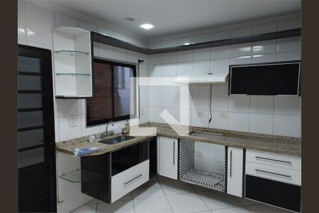 Casa à venda com 2 quartos, 100m² em Jardim Santa Mena, Guarulhos