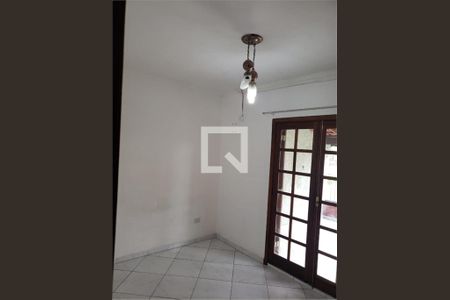 Casa à venda com 2 quartos, 100m² em Jardim Santa Mena, Guarulhos