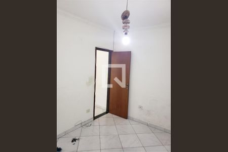 Casa à venda com 2 quartos, 100m² em Jardim Santa Mena, Guarulhos