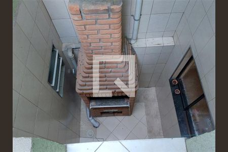 Casa à venda com 2 quartos, 100m² em Jardim Santa Mena, Guarulhos