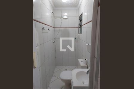 Casa à venda com 2 quartos, 100m² em Jardim Santa Mena, Guarulhos