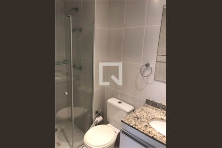 Apartamento à venda com 3 quartos, 64m² em Jardim Botucatu, São Paulo