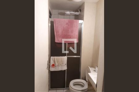 Apartamento à venda com 3 quartos, 64m² em Jardim Botucatu, São Paulo