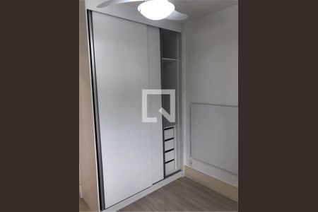 Apartamento à venda com 3 quartos, 64m² em Jardim Botucatu, São Paulo