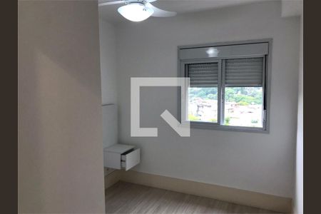 Apartamento à venda com 3 quartos, 64m² em Jardim Botucatu, São Paulo