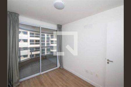 Apartamento à venda com 2 quartos, 85m² em Barra da Tijuca, Rio de Janeiro