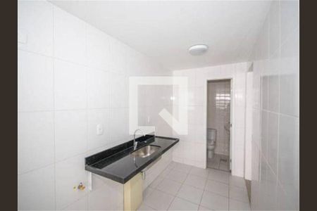 Apartamento à venda com 2 quartos, 85m² em Barra da Tijuca, Rio de Janeiro