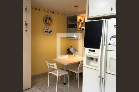 Apartamento à venda com 4 quartos, 185m² em Santo Amaro, São Paulo