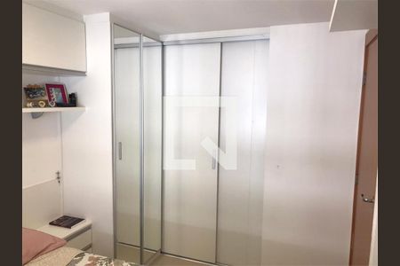 Apartamento à venda com 2 quartos, 52m² em Vigário Geral, Rio de Janeiro