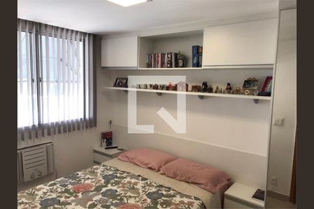 Apartamento à venda com 2 quartos, 52m² em Vigário Geral, Rio de Janeiro