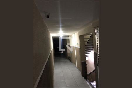 Apartamento à venda com 2 quartos, 52m² em Vigário Geral, Rio de Janeiro