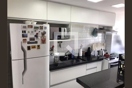 Apartamento à venda com 2 quartos, 52m² em Vigário Geral, Rio de Janeiro