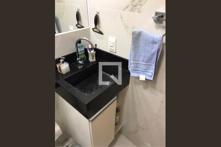 Apartamento à venda com 2 quartos, 52m² em Vigário Geral, Rio de Janeiro