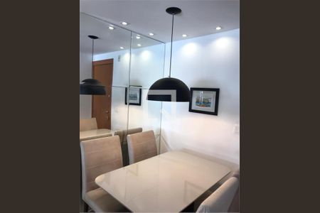 Apartamento à venda com 2 quartos, 52m² em Vigário Geral, Rio de Janeiro