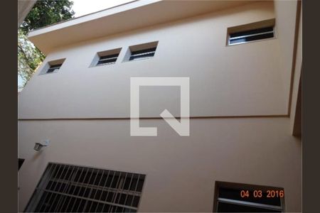 Casa à venda com 3 quartos, 200m² em Jardim São Luís, São Paulo