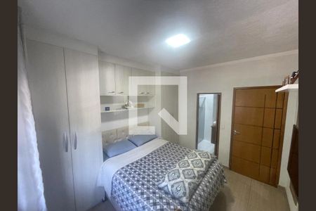 Casa à venda com 2 quartos, 80m² em Carandiru, São Paulo