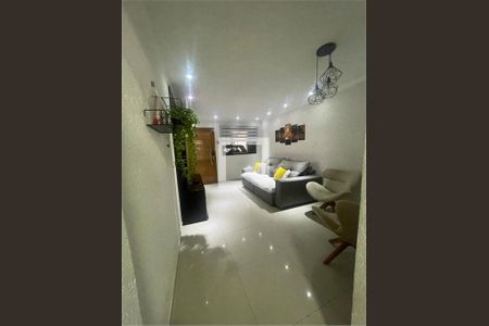 Casa à venda com 2 quartos, 80m² em Carandiru, São Paulo