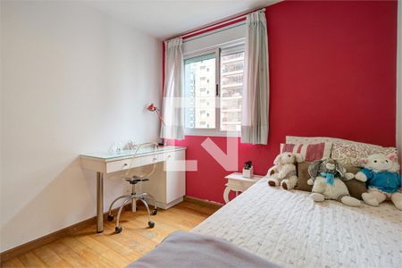 Apartamento à venda com 4 quartos, 218m² em Brooklin, São Paulo