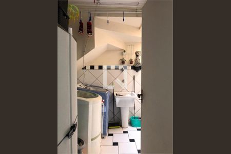 Casa à venda com 2 quartos, 80m² em Vila Gustavo, São Paulo