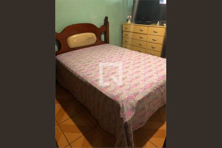 Apartamento à venda com 2 quartos, 60m² em Engenho da Rainha, Rio de Janeiro