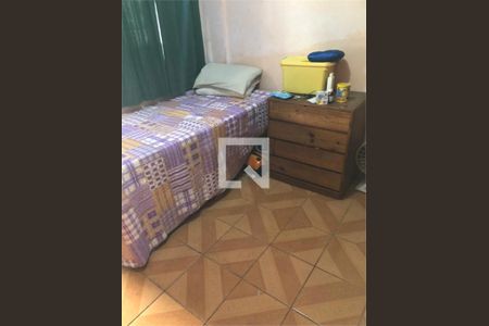 Apartamento à venda com 2 quartos, 60m² em Engenho da Rainha, Rio de Janeiro