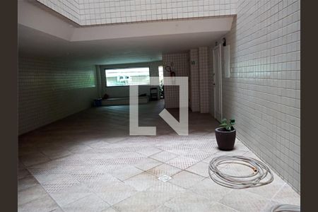 Apartamento à venda com 3 quartos, 401m² em Recreio dos Bandeirantes, Rio de Janeiro