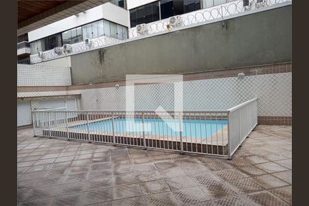 Apartamento à venda com 3 quartos, 401m² em Recreio dos Bandeirantes, Rio de Janeiro