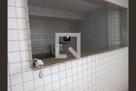 Apartamento à venda com 3 quartos, 401m² em Recreio dos Bandeirantes, Rio de Janeiro