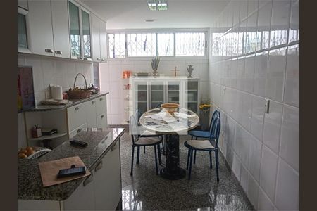 Apartamento à venda com 3 quartos, 401m² em Recreio dos Bandeirantes, Rio de Janeiro