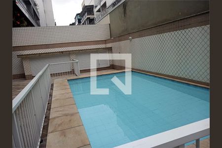 Apartamento à venda com 3 quartos, 401m² em Recreio dos Bandeirantes, Rio de Janeiro