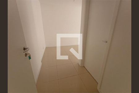 Apartamento à venda com 2 quartos, 90m² em Vila Isabel, Rio de Janeiro