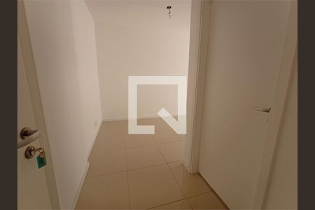 Apartamento à venda com 2 quartos, 90m² em Vila Isabel, Rio de Janeiro