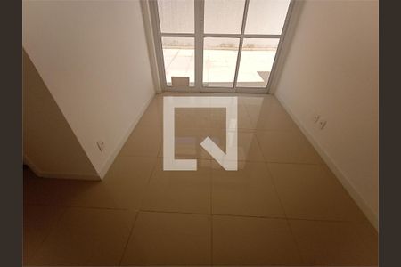 Apartamento à venda com 2 quartos, 90m² em Vila Isabel, Rio de Janeiro