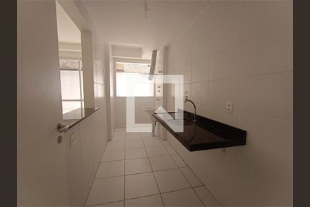 Apartamento à venda com 2 quartos, 90m² em Vila Isabel, Rio de Janeiro