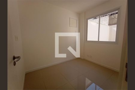 Apartamento à venda com 2 quartos, 90m² em Vila Isabel, Rio de Janeiro