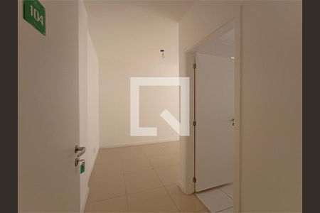 Apartamento à venda com 2 quartos, 90m² em Vila Isabel, Rio de Janeiro