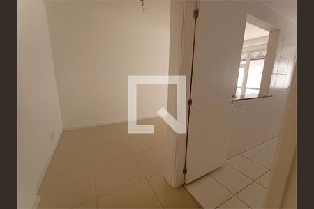 Apartamento à venda com 2 quartos, 90m² em Vila Isabel, Rio de Janeiro