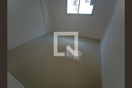 Apartamento à venda com 2 quartos, 90m² em Vila Isabel, Rio de Janeiro