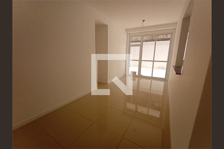 Apartamento à venda com 2 quartos, 90m² em Vila Isabel, Rio de Janeiro