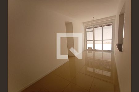 Apartamento à venda com 2 quartos, 90m² em Vila Isabel, Rio de Janeiro