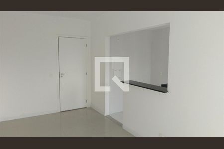 Apartamento à venda com 3 quartos, 75m² em Vila Isabel, Rio de Janeiro