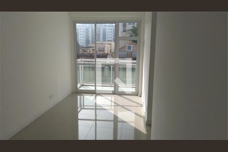 Apartamento à venda com 3 quartos, 75m² em Vila Isabel, Rio de Janeiro